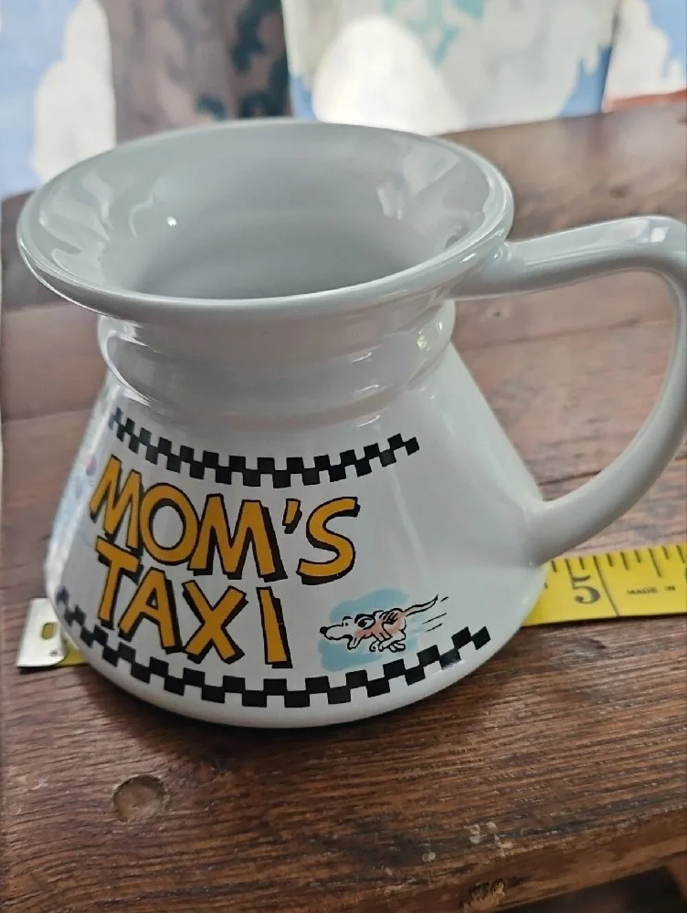 N/A funny mom